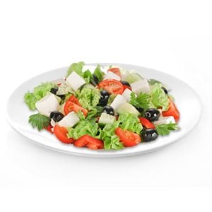 salat grecheskij1